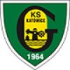 GKS Kattowitz