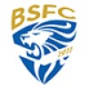 Brescia Calcio