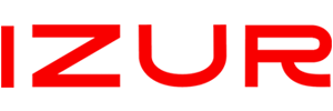 Izur